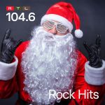 104-6-rtl-weihnachtsradio-rock-hits